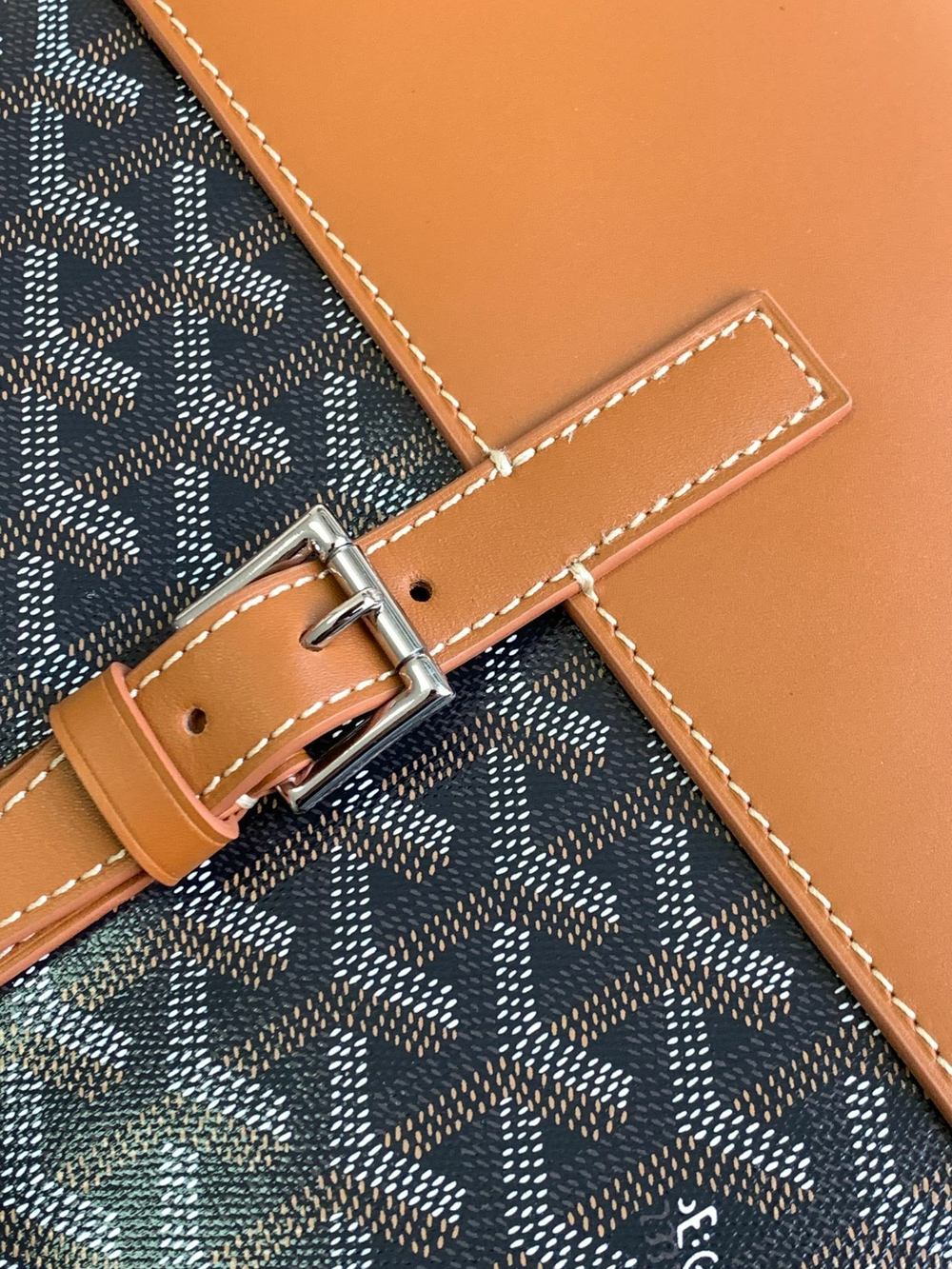 Goyard Citadin PM