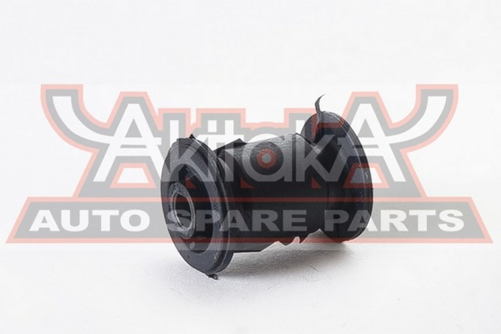 Сайлентблок передний переднего рычага ASVA(Кратность 1 шт)