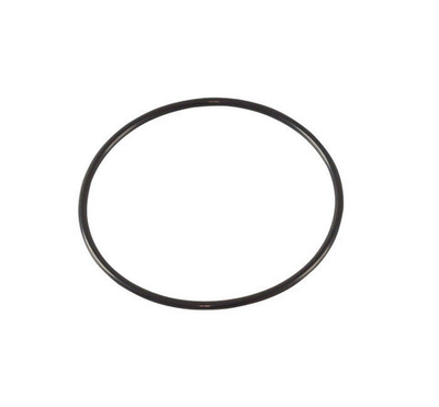 Кольцо резиновое Tohatsu для лодочных моторов Suzuki 09280-97001-000