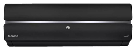 Chigo CS-25V3A1C172/BLACK