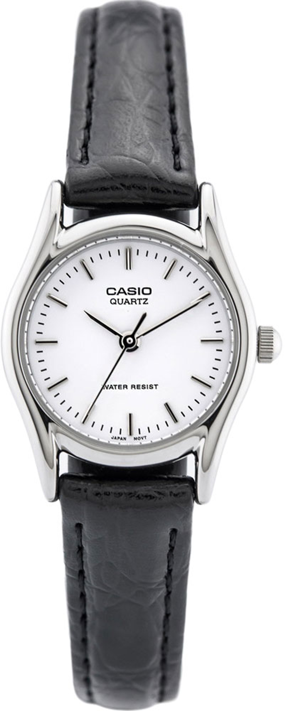 Часы Casio LTP-1094E-7A