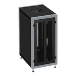 Sysmatrix SL 6042.944
