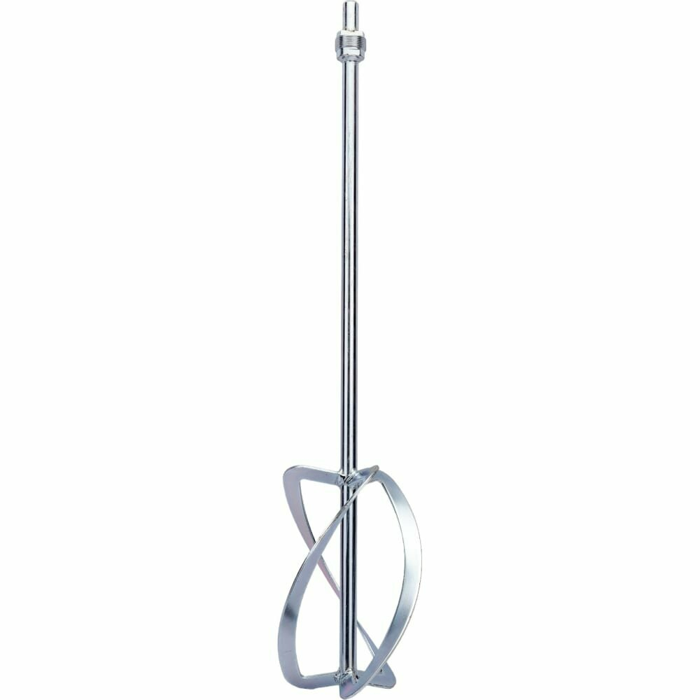 Две мешалки для миксера STURM 110х590мм (ID2016M-998)