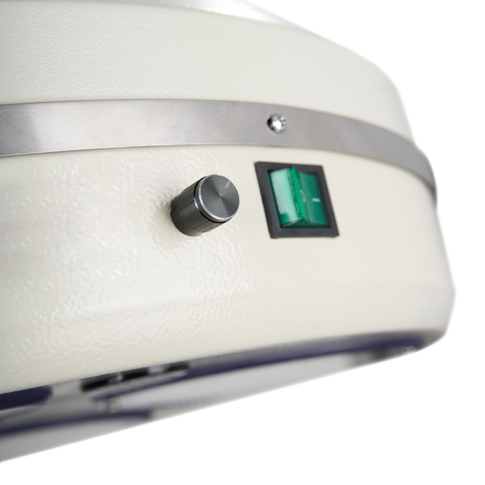 Светильник хирургический медицинский Армед 734-ЛЕД