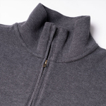 Толстовки Polo Ralph Lauren SS23 Logo, 710857073-015