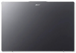 Ноутбук  Acer Swift SFG16-72-50UC 16 ", Core 5, 16 Гб RAM, 1 Тб SSD, Iris Xe Graphics, Серый