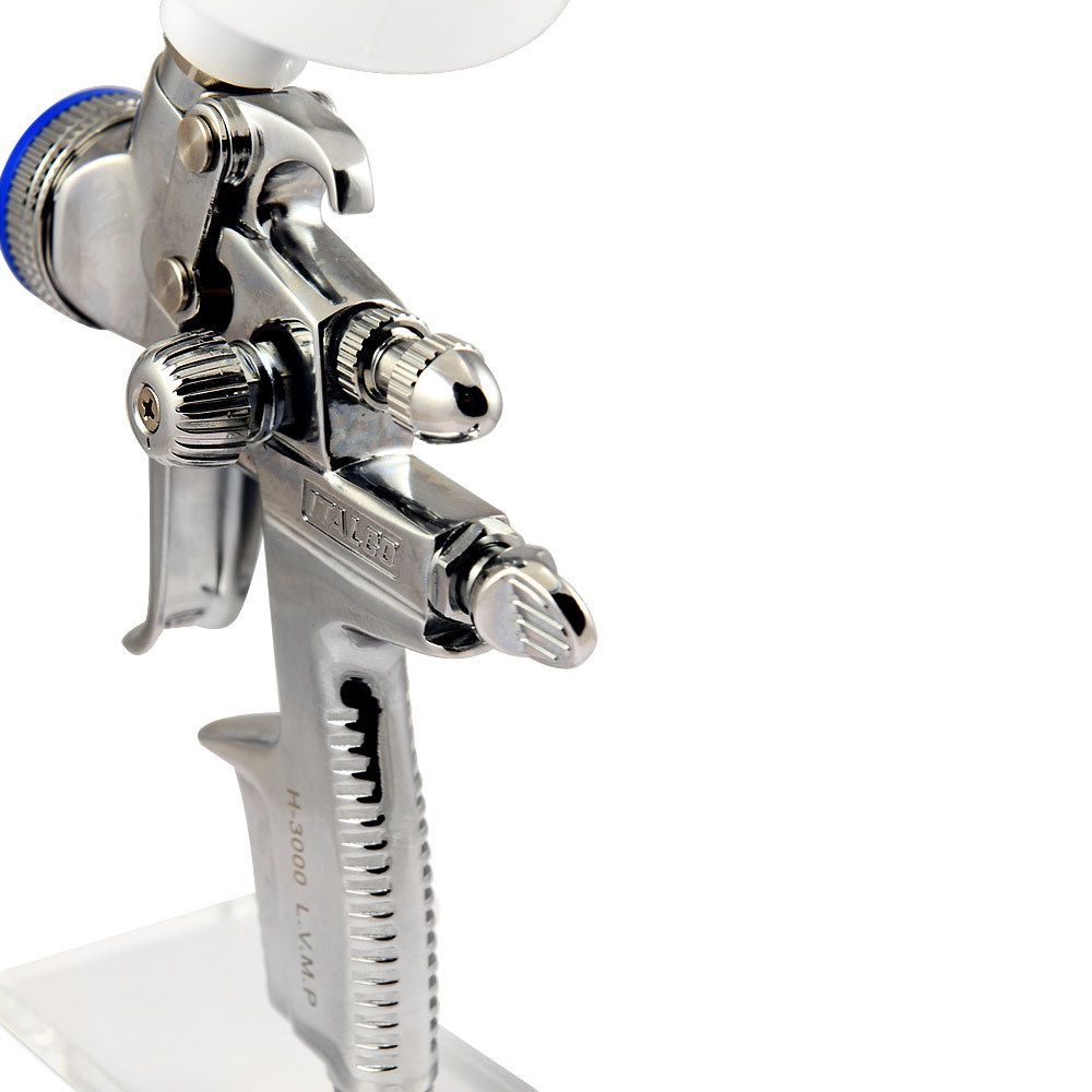 Краскораспылитель ITALCO H-3000 LVMP