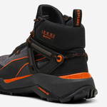 Мужские ботинки PUMA Explore NITRO Mid GTX