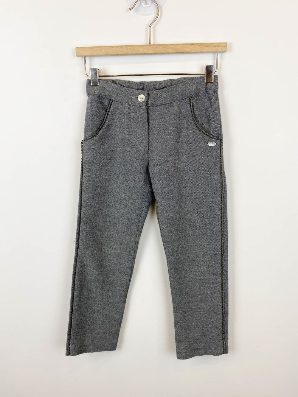 Брюки Tartine Et Chocolat