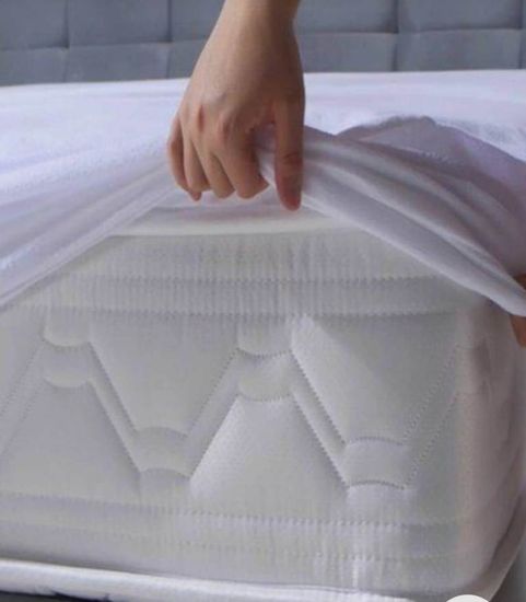 Чехол непромокаемый МЕМБРАНА