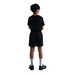 Баскетбольные детские шорты Nike Kobe Dri-FIT Shorts Black