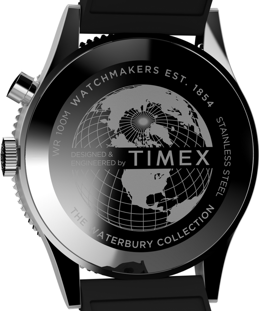 мужские  наручные часы Timex TW2W22600