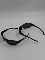 Солнцезащитные очки детские .