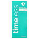 Timeless Skin Care, Сыворотка с витамином B5, 30 мл (1 жидк. унц.)