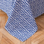 Комплект постельного белья Сатин 100% хлопок C621