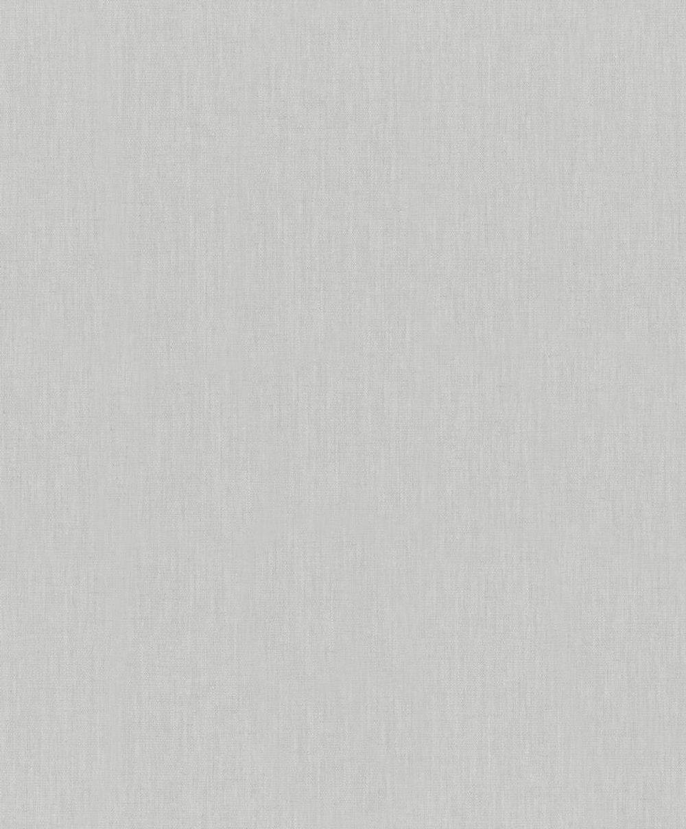 Floralia / Rainbow vol3