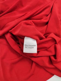 Топ Lanes яркий 40 размер