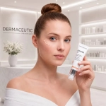 Activ Retinol 0.5% Dermaceutic