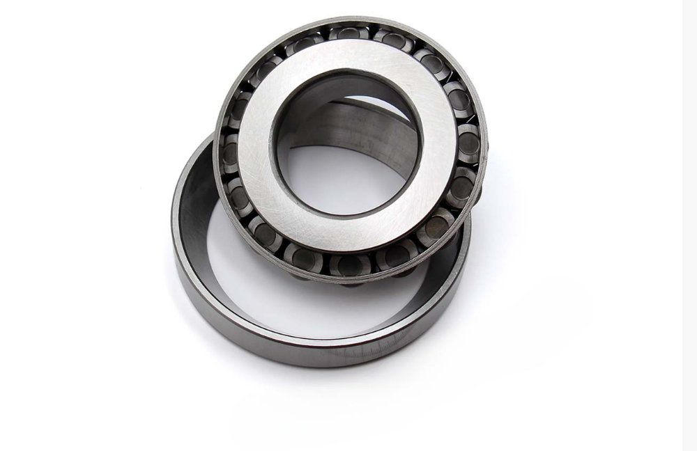 Подшипник 627313 А ГОСТ 520