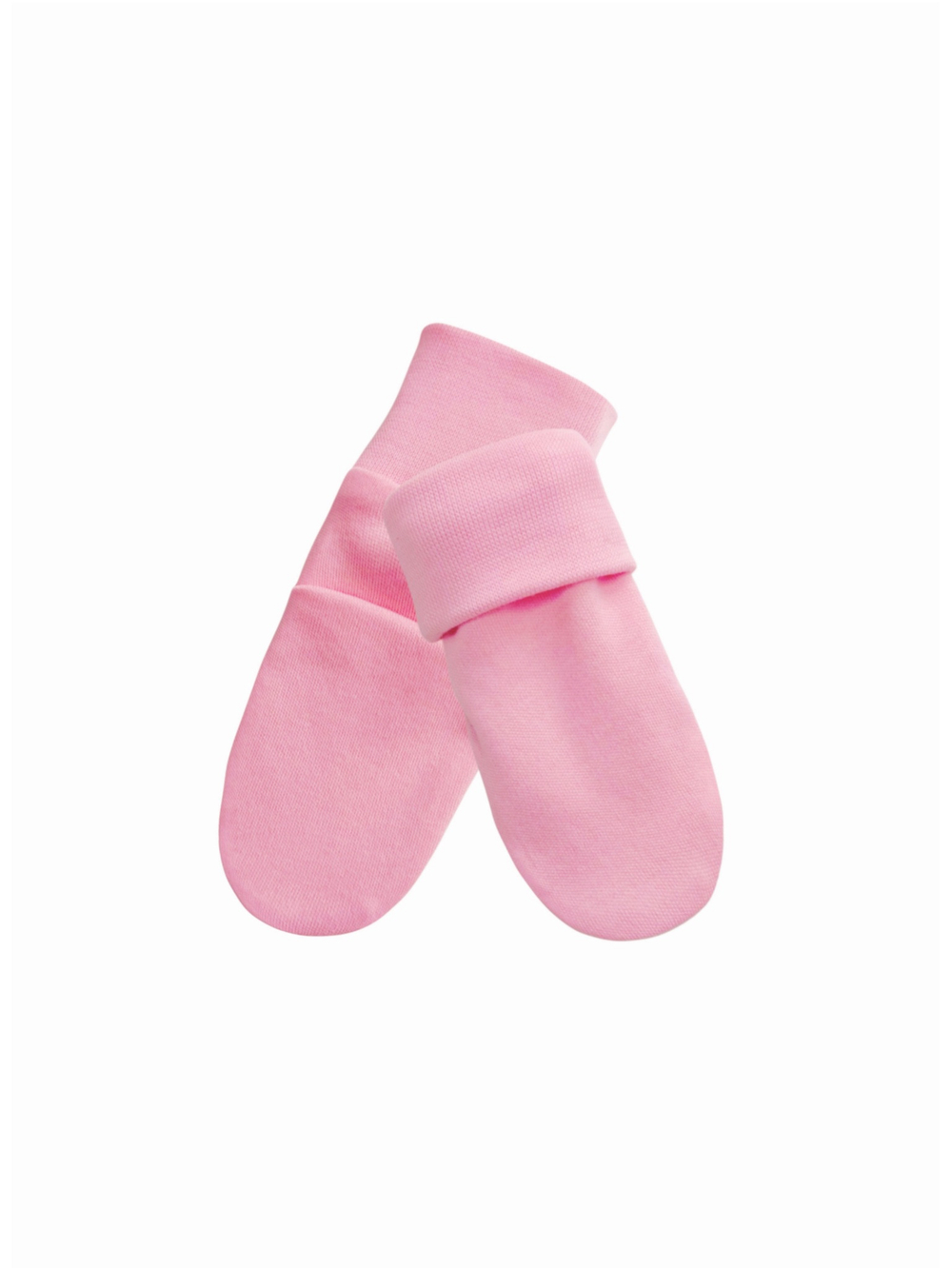Носки Pink