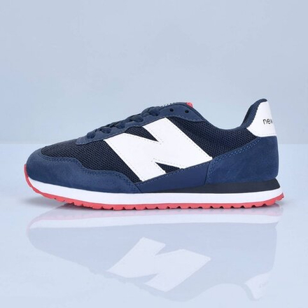 Кроссовки New Balance 237 арт 6270