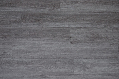 Кварц-винил SPC Steinholz Prime 4,5 мм Ленгберг 1.7568 м2