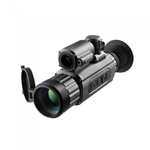 Тепловизионный прицел Sytong AM06-50LRF