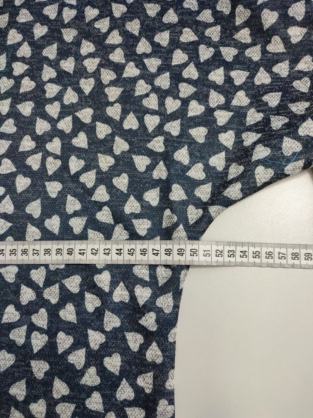 Платье Deniza оригинальное 46 размер, новое