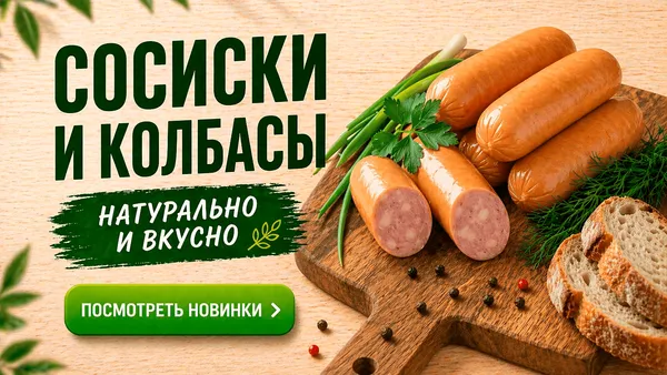 Слайдер Блок 96