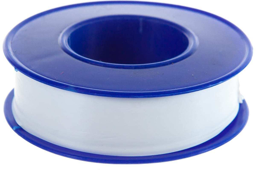 Фумлента МАСТЕР (15000х12х0.1 мм) Зубр 12373-12-040