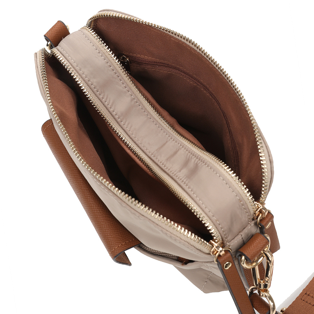 Сумка FABRETTI Y234678-13