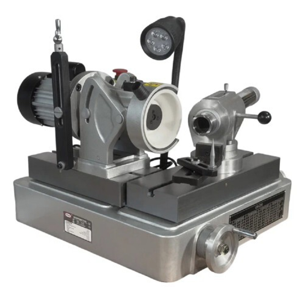 Станок заточной PROMA ON-220 25250030