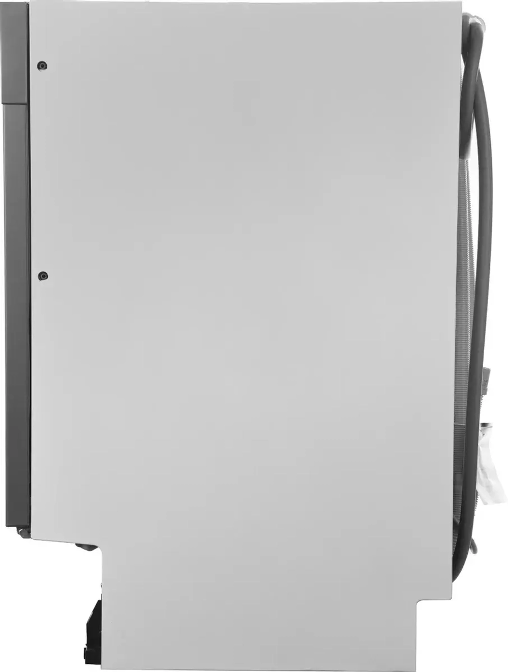 Встраиваемая посудомоечная машина Hotpoint HIS 6C59