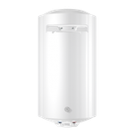 Накопительный электрический водонагреватель Thermex Circle 50 V Slim