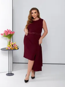 Костюм УК-1351-1 Fabrika