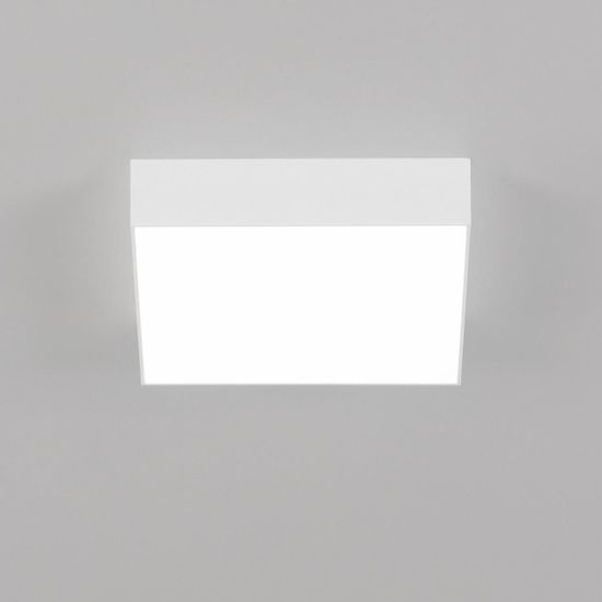 CL712X180N Тао Белый Св-к Накл. LED 18W*4000K