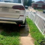 КОВАНЫЕ ДИСКИ ДЛЯ BMW X5 M50i G05 2019 БМВ