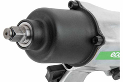 Пневмогайковерт ECO AIW-610