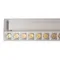 Потолочный светильник FR6084CL-L82W Рамка / Frame 77 Вт LED с пультом ДУ Freya fr6084cl-l82w
