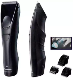 Машинка для стрижки Panasonic ER-GP30-K520