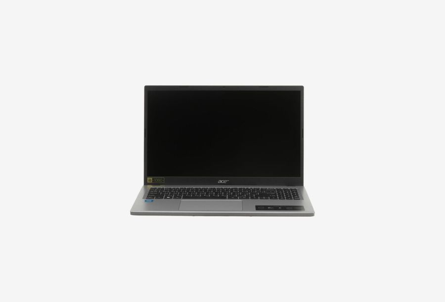 NX.KX5CD.009_0226709105449