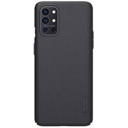 Накладка Nillkin Super Frosted Shield для OnePlus 9R