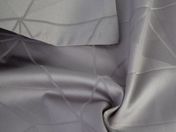 Комплект с одеялом Asabella 1385 из хлопкового жаккарда PREMIUM