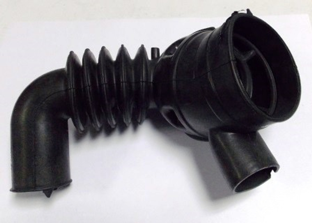 ПАТРУБОК стиральной машины Электролюкс/Занусси/АЕГ