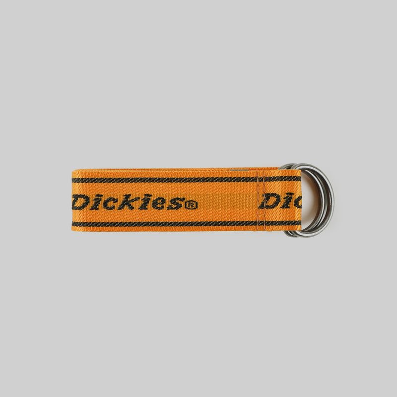 Ремень Dickies Amboy артикул:DK0A4XERB591 - купить в магазине Дайс