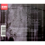 Roberto Alagna, Orchestra Of The Royal Opera House Covent Garden, Bertrand De Billy / French Arias (CD)