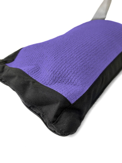 Груз с ручкой с противоскользящей вставкой