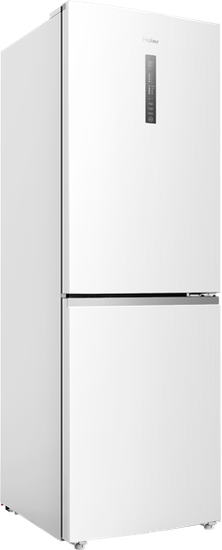 Холодильник Haier C3F532CWG