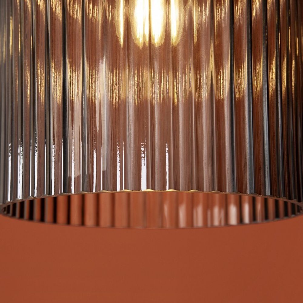 Подвесной светильник Freya Layla FR5558PL-01SM