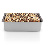 Форма для выпечки ржаного хлеба 1.85 л